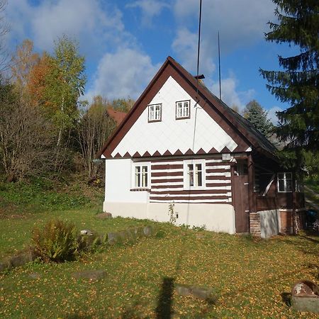 Maushaus Villa Rudnik ภายนอก รูปภาพ